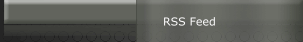 RSS Feed