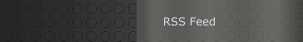 RSS Feed